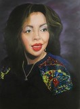 by Arron Kirkwood