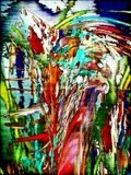 by Helmut Licht