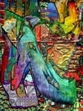 by Helmut Licht