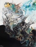 by Vanessa Bebeau