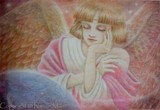 by Nanae Miller