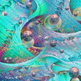 by Sara Deutsch