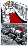 by Nick Aumiller