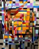 by Martin Drescher