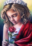 by Kasey Short