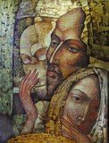 by Olga Naletova