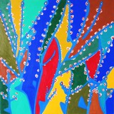 by Eunice Broderick