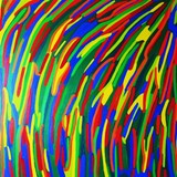 by Eunice Broderick