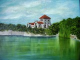 by Ferenc Ila