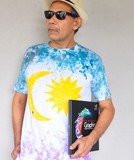 by Anuar Dan