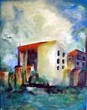 by Smadar Azachi