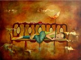 by Katushka Millones