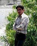 by TAHIR QAYYUM