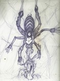 by Dhexed1 