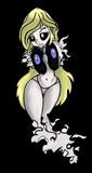 by Dhexed1 