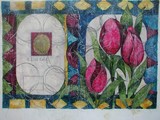 by Lisa Luchia Stocks