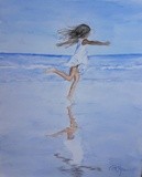 by Patricia Elgee