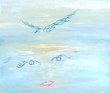 by Mary Sedici