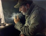 by Leonora Volpe