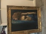 by Leonora Volpe