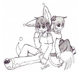 by Lilac Breeze