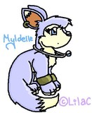 by Lilac Breeze