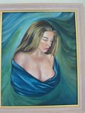 by Dr Frank Lozano