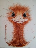 by Fabiene Mader