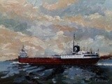 by Emilio Bandera