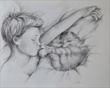 by Debbie PIke