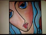 by Lesli Pringle-Burke