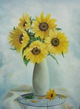 by Sorin Apostolescu