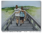 by Rosemarie Francke