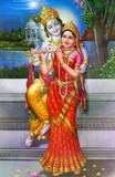 by Ravi Kant Sharma