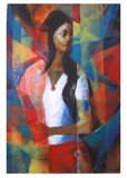 by nayan v