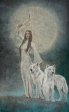 by Kimberly Webber