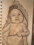 by Tiffany Cabello