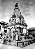 by Kalai S
