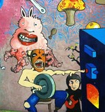by Jason McKinney