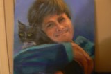 by Tricia Hennessey