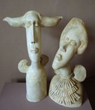 by Anna Plonka
