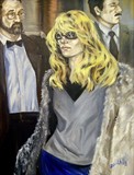 by Zoula Fürst