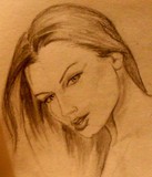 by Evaristo Hernandez