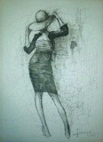 by Jovica Kostic