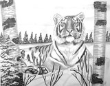 by Art Lover