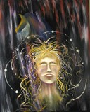 by Marcia Gray