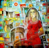 by mohammed al kurdi