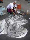 by Bruno Fabriani