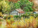 by Jeanette Schumacher