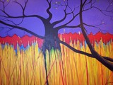 by andreia medlin